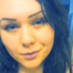 Meet your Posher, Jocelyn